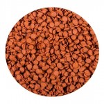Tropical Soft Line America Size M 100 ml / 60 gr